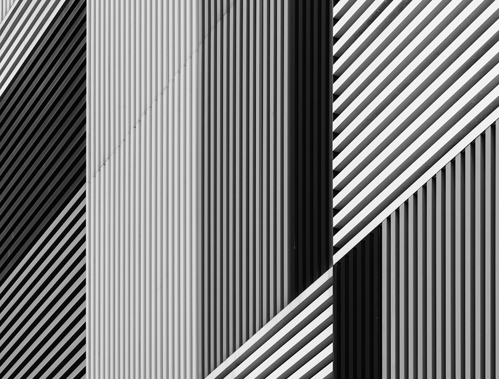 JavaScript async programming