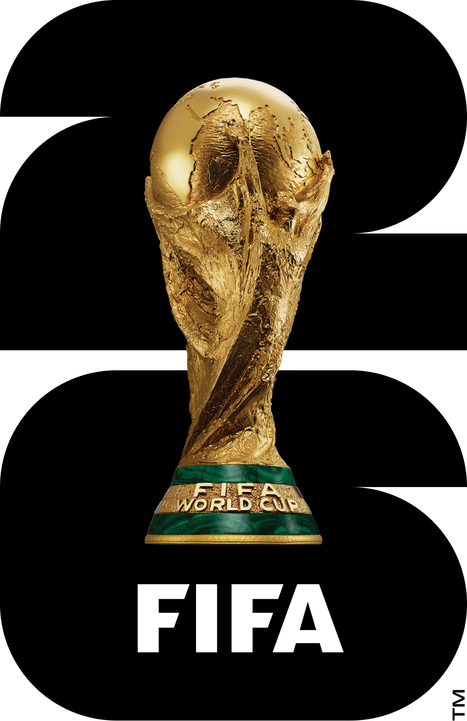 FIFA Fan Spotlight preview